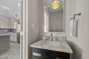 8003 S Old Oregon Inlet Rd, Nags Head, NC 27959 - Photo 25