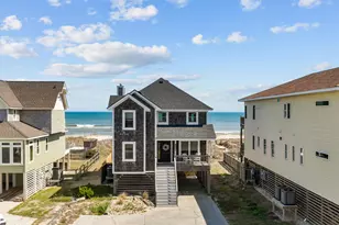 8003 S Old Oregon Inlet Rd, Nags Head, NC 27959 - Photo 47
