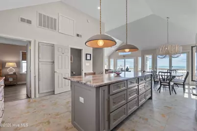8003 S Old Oregon Inlet Road, Nags Head, NC 27959 - Photo 27