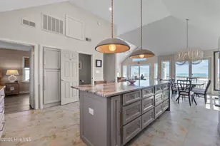 8003 S Old Oregon Inlet Rd, Nags Head, NC 27959 - Photo 27