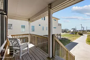 8003 S Old Oregon Inlet Rd, Nags Head, NC 27959 - Photo 9