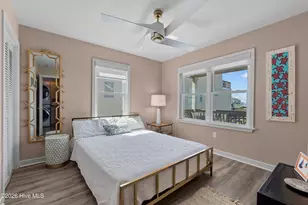 8003 S Old Oregon Inlet Rd, Nags Head, NC 27959 - Photo 41