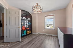8003 S Old Oregon Inlet Rd, Nags Head, NC 27959 - Photo 39
