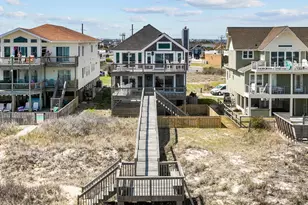 8003 S Old Oregon Inlet Rd, Nags Head, NC 27959 - Photo 53