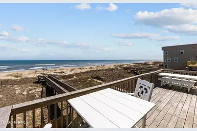 8003 S Old Oregon Inlet Road, Nags Head, NC 27959 - Photo 17