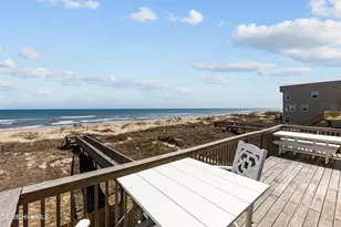 8003 S Old Oregon Inlet Rd, Nags Head, NC 27959 - Photo 17