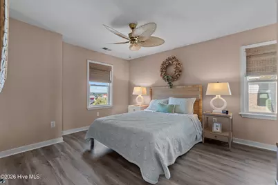 8003 S Old Oregon Inlet Road, Nags Head, NC 27959 - Photo 23