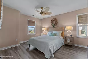 8003 S Old Oregon Inlet Rd, Nags Head, NC 27959 - Photo 23