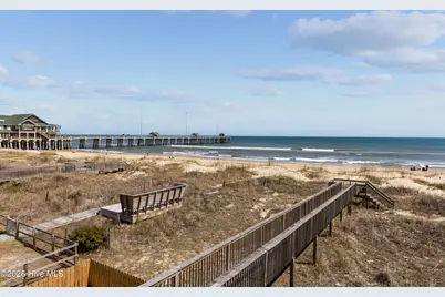 8003 S Old Oregon Inlet Road, Nags Head, NC 27959 - Photo 19
