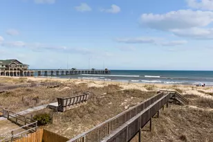 8003 S Old Oregon Inlet Rd, Nags Head, NC 27959 - Photo 19