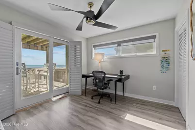 8003 S Old Oregon Inlet Road, Nags Head, NC 27959 - Photo 45