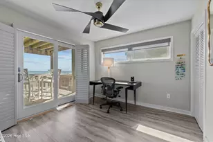 8003 S Old Oregon Inlet Rd, Nags Head, NC 27959 - Photo 45