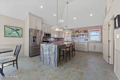 8003 S Old Oregon Inlet Road, Nags Head, NC 27959 - Photo 29