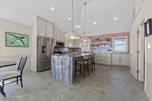 8003 S Old Oregon Inlet Rd, Nags Head, NC 27959 - Photo 29
