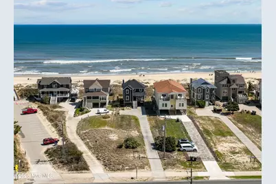 8003 S Old Oregon Inlet Road, Nags Head, NC 27959 - Photo 49