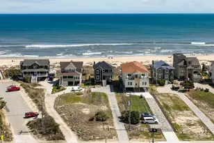8003 S Old Oregon Inlet Rd, Nags Head, NC 27959 - Photo 49