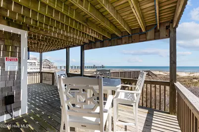 8003 S Old Oregon Inlet Road, Nags Head, NC 27959 - Photo 11