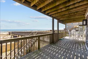 8003 S Old Oregon Inlet Rd, Nags Head, NC 27959 - Photo 13
