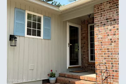 119 Sandham Court #12, Seven Lakes, NC 27376 - Photo 3