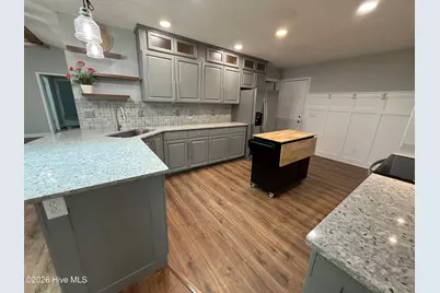 119 Sandham Court #12, Seven Lakes, NC 27376 - Photo 19
