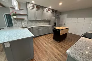 119 Sandham Ct, Seven Lakes, NC 27376 - Photo 19