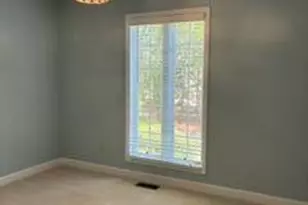 119 Sandham Ct, Seven Lakes, NC 27376 - Photo 17