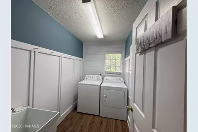 119 Sandham Court #12, Seven Lakes, NC 27376 - Photo 21