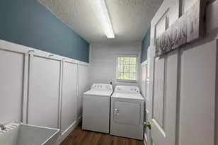 119 Sandham Ct, Seven Lakes, NC 27376 - Photo 21