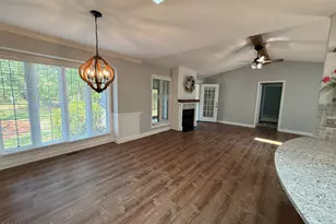 119 Sandham Ct, Seven Lakes, NC 27376 - Photo 5