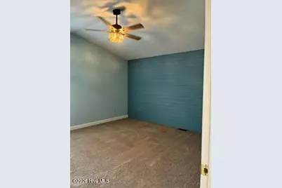 119 Sandham Court #12, Seven Lakes, NC 27376 - Photo 25