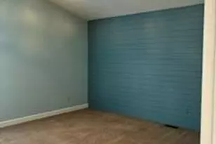 119 Sandham Ct, Seven Lakes, NC 27376 - Photo 25