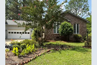 119 Sandham Court #12, Seven Lakes, NC 27376 - Photo 1