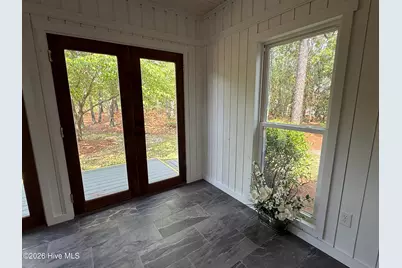 119 Sandham Court #12, Seven Lakes, NC 27376 - Photo 9