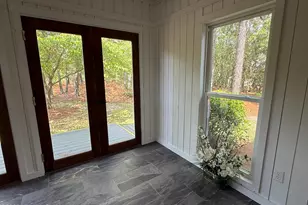 119 Sandham Ct, Seven Lakes, NC 27376 - Photo 9