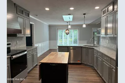 119 Sandham Court #12, Seven Lakes, NC 27376 - Photo 15