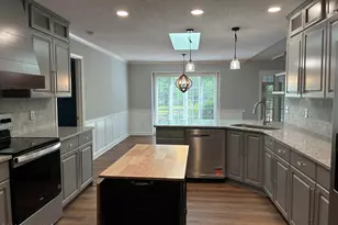 119 Sandham Ct, Seven Lakes, NC 27376 - Photo 15