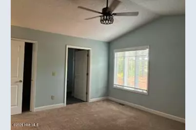 119 Sandham Court #12, Seven Lakes, NC 27376 - Photo 23