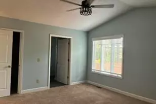 119 Sandham Ct, Seven Lakes, NC 27376 - Photo 23