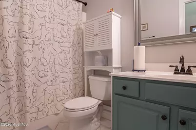 7760 Marymount Drive, Wilmington, NC 28411 - Photo 13