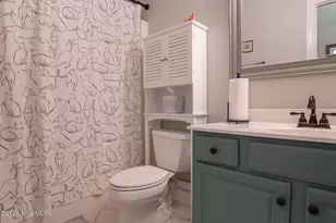7760 Marymount Dr, Wilmington, NC 28411 - Photo 13