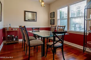 7760 Marymount Dr, Wilmington, NC 28411 - Photo 11