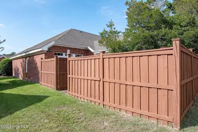 7760 Marymount Drive, Wilmington, NC 28411 - Photo 19