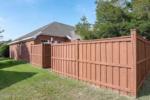 7760 Marymount Dr, Wilmington, NC 28411 - Photo 19