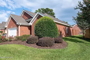 7760 Marymount Dr, Wilmington, NC 28411 - Photo 3