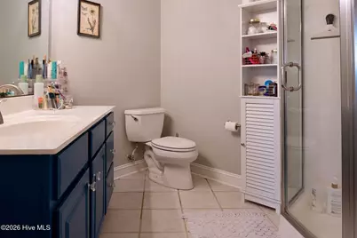 7760 Marymount Drive, Wilmington, NC 28411 - Photo 15