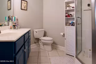 7760 Marymount Dr, Wilmington, NC 28411 - Photo 15