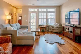 7760 Marymount Dr, Wilmington, NC 28411 - Photo 5