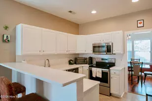 7760 Marymount Dr, Wilmington, NC 28411 - Photo 9