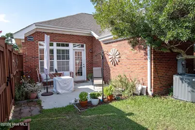 7760 Marymount Drive, Wilmington, NC 28411 - Photo 17