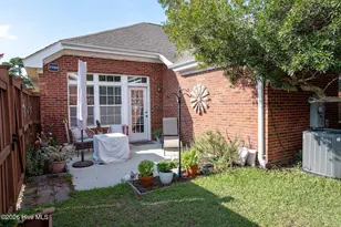 7760 Marymount Dr, Wilmington, NC 28411 - Photo 17